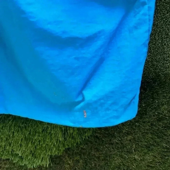 Vintage Nike Split Colour  Zip-up Jacket Medium - Picture 11 of 11